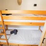 Vue Appartement