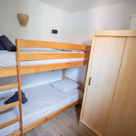 Vue Apartamento