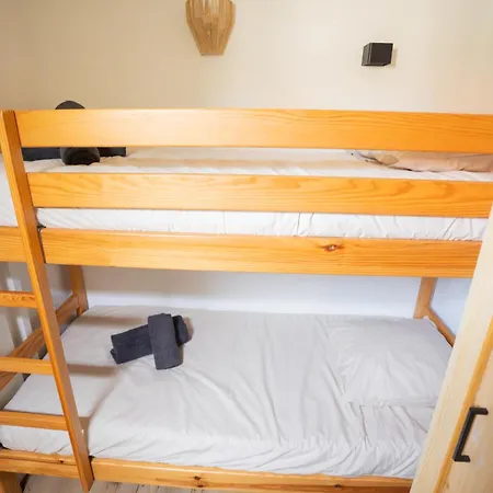 Vue Apartamento